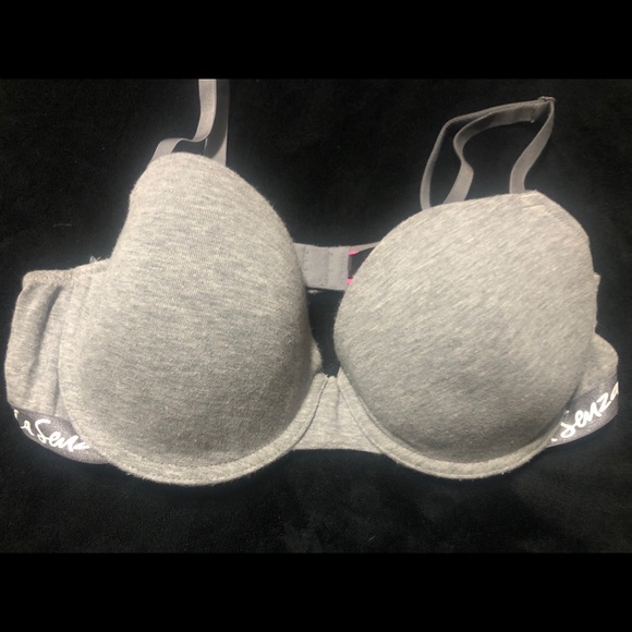 la senza t shirt bras